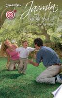 Libro La mejor familia