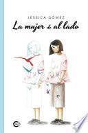 Libro La mujer de al lado