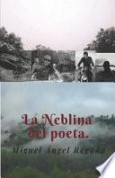 Libro La Neblina del Poeta