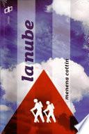Libro La nube