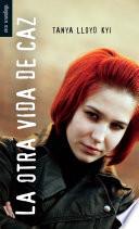 Libro La otra vida de Caz