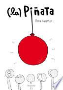 Libro La Piñata