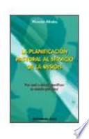 Libro La planificación pastoral al servicio de la misión
