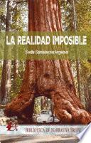 Libro La realidad imposible