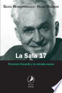 Libro La Sala 17