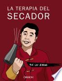 Libro La terapia del secador
