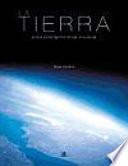 Libro La Tierra