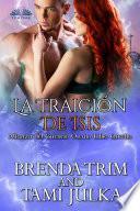 Libro La Traición De Isis