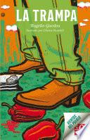 Libro La trampa