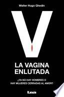 Libro La Vagina Enlutada