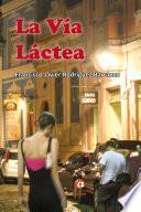 Libro La Vía Láctea