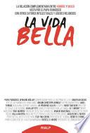 Libro La vida bella