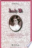 Libro Lady Di