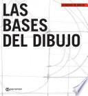 Libro Las bases del dibujo