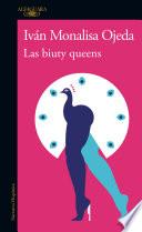 Libro Las biuty queens