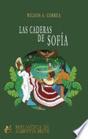 Libro Las caderas de Sofía