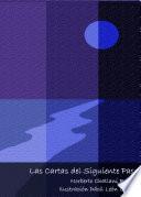 Libro Las Cartas del Siguiente Paso