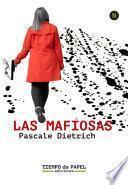 Libro Las mafiosas