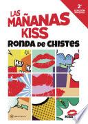 Libro Las Mañanas KISS