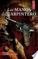 Libro Las manos del Carpintero