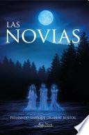 Libro Las novias