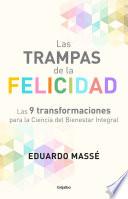 Libro Las trampas de la felicidad