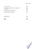 Libro Le bonheur paradoxal