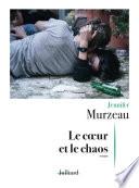 Libro Le coeur et le chaos