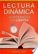 Libro Lectura Dinámica: Superando Sus Límites