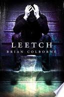 Libro Leetch