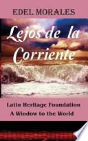 Libro Lejos de La Corriente
