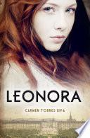Libro Leonora