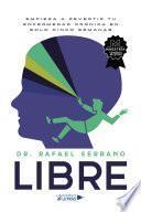 Libro Libre