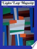 Libro Linden Lane Autumn 2014