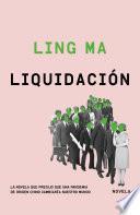 Libro Liquidación