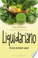 Libro Liquidariano