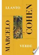 Libro Llanto verde