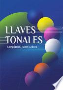 Libro Llaves Tonales