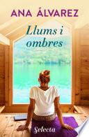 Libro Llums i ombres