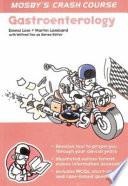 Libro Lo Esencial en Gastroenterologia