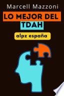 Libro Lo Mejor Del TDAH