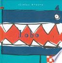 Libro Lobo