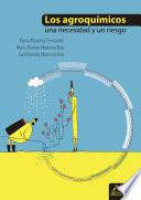 Libro Los agroquímicos