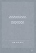 Libro Los Biblionautas en el espacio