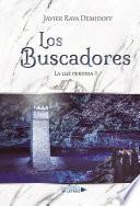 Libro Los Buscadores