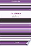 Libro Los cátaros