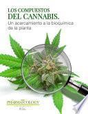 Libro Los compuestos del cannabis
