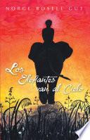Libro Los Elefantes Van Al Cielo