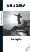 Libro Los elegidos