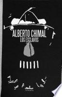Libro Los esclavos